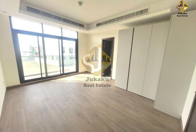 54386846 - صورة العقار 2