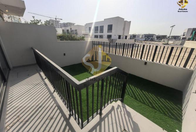 54386846 - صورة العقار 3