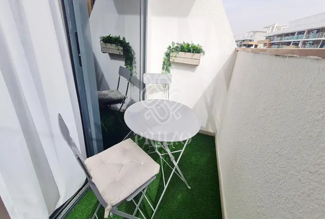 83667323 - Property Image 3