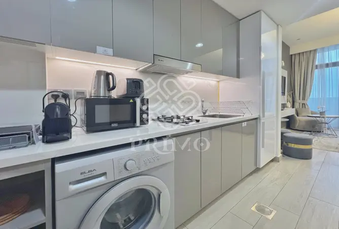 83667323 - Property Image 2