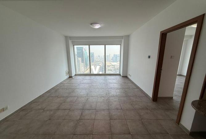 65560446 - Property Image 2