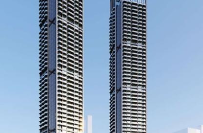 Apartment - Studio - 1 Bathroom for sale in Ananda Residences - Motor City - Dubai