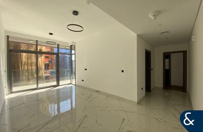 Apartment - 1 Bedroom - 2 Bathrooms for rent in Royal Regency - Business Bay - Dubai Apartment - 1 Bedroom - 2 Bathrooms for rent in Royal Regency - Business Bay - Dubai