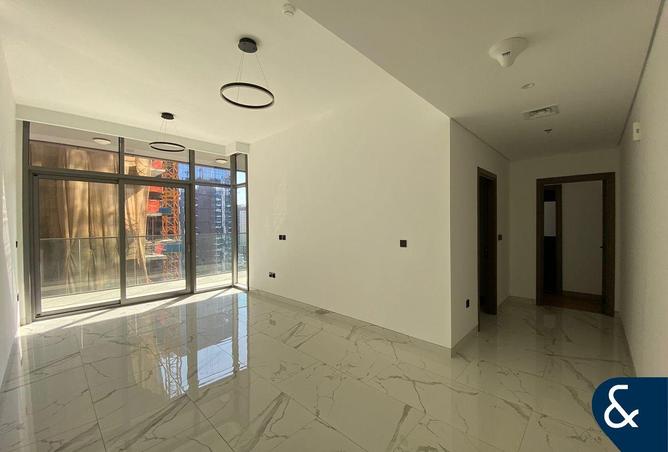 104251667 - Property Main Image
