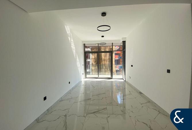 104251667 - Property Image 2