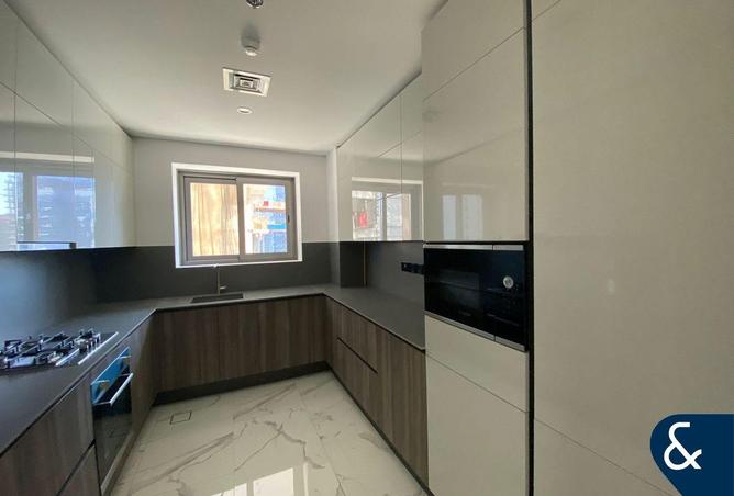 104251667 - Property Image 3
