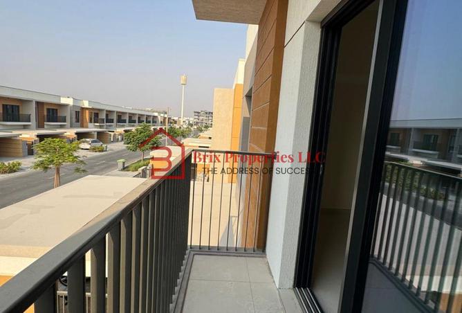 127924714 - Property Image 2