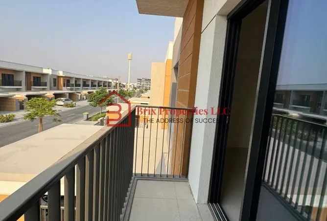 127924714 - صورة العقار 2