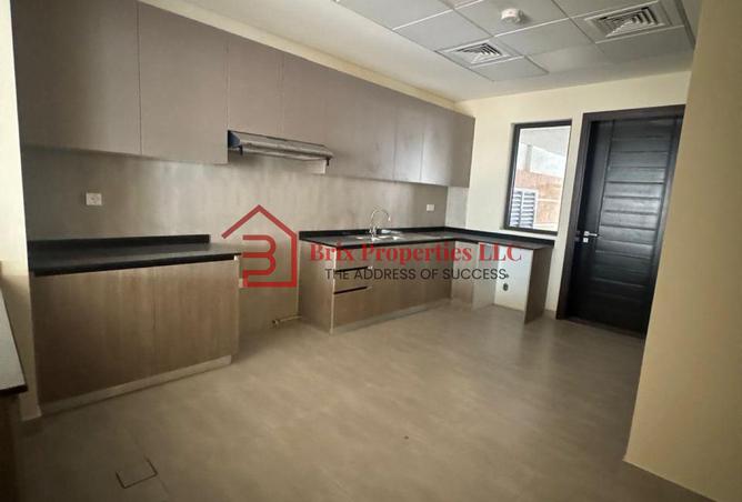 127924714 - Property Image 3