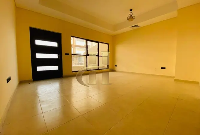 165058601 - Property Image 3