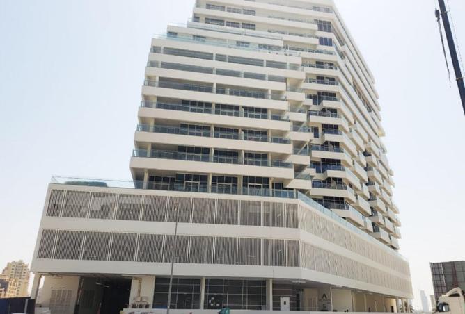 80714086 - Property Main Image