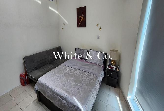 80253450 - Property Image 2