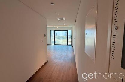 Apartment - 1 Bedroom - 1 Bathroom for rent in Celadon 3 - Celadon - Central Park at City Walk - City Walk - Dubai