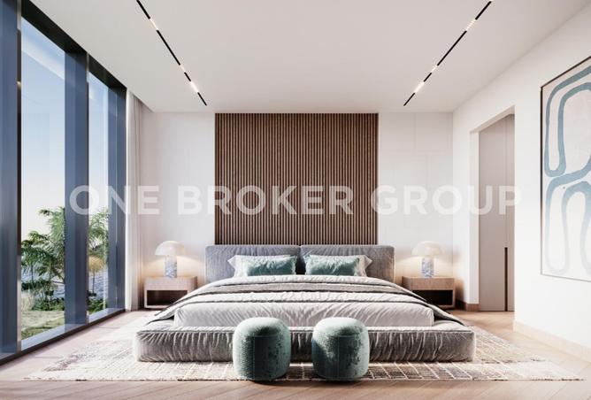 16043844 - Property Image 2