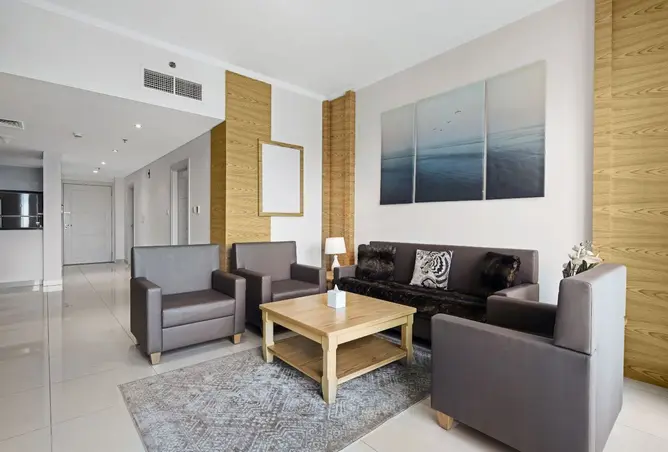161874950 - Property Image 3