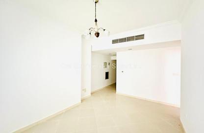 Apartment - 1 - 2 for rent in New Al Taawun Road - Al Taawun - Sharjah