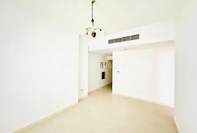 163274404 - Property Image 3
