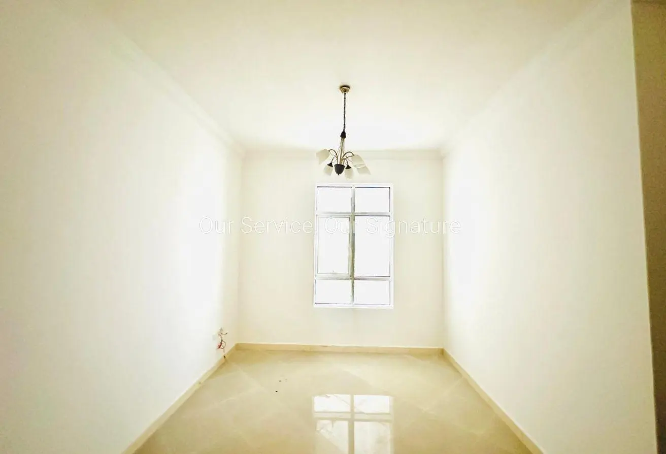 163274404 - Property Main Image