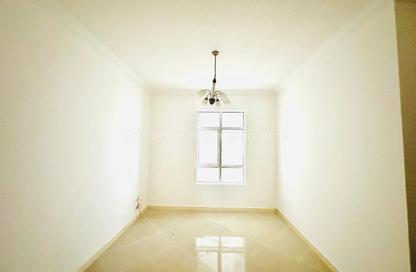 Apartment - 1 - 2 for rent in New Al Taawun Road - Al Taawun - Sharjah Apartment - 1 - 2 for rent in New Al Taawun Road - Al Taawun - Sharjah