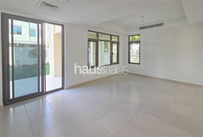 57363630 - صورة العقار 3