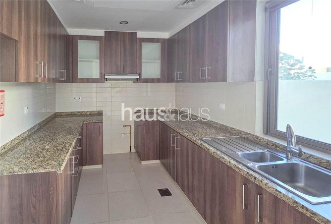 57363630 - صورة العقار 2