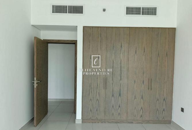 70281153 - صورة العقار 3