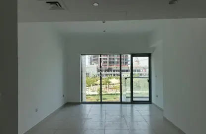 شقة - 2 غرف نوم - 3 حمامات للبيع في مونت روز ريزيدنس A - مونت روز - حديقة دبي العلميه - دبي