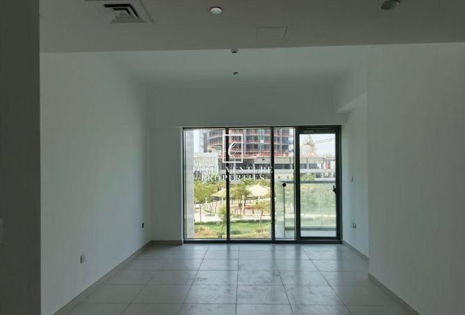 70281153 - الصورة الرئيسية للعقار