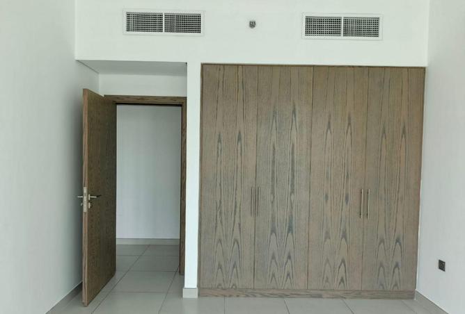 70281153 - Property Image 3