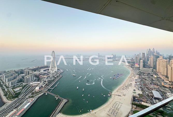 78586734 - Property Main Image