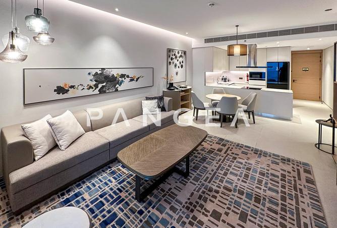 78586734 - Property Image 3