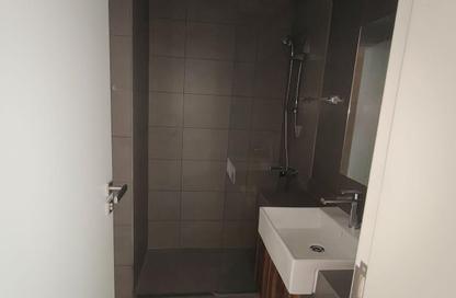 Apartment - 1 Bedroom - 1 Bathroom for rent in Souks Residential - Al Mamsha - Muwaileh - Sharjah Apartment - 1 Bedroom - 1 Bathroom for rent in Souks Residential - Al Mamsha - Muwaileh - Sharjah