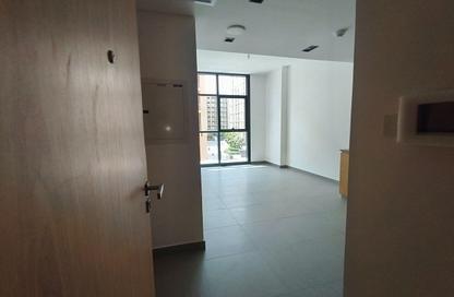 Apartment - 1 Bedroom - 1 Bathroom for rent in Souks Residential - Al Mamsha - Muwaileh - Sharjah