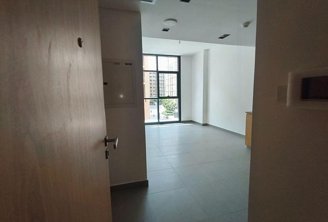126125536 - Property Image 2
