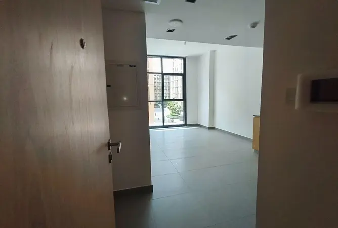 126125536 - Property Image 2