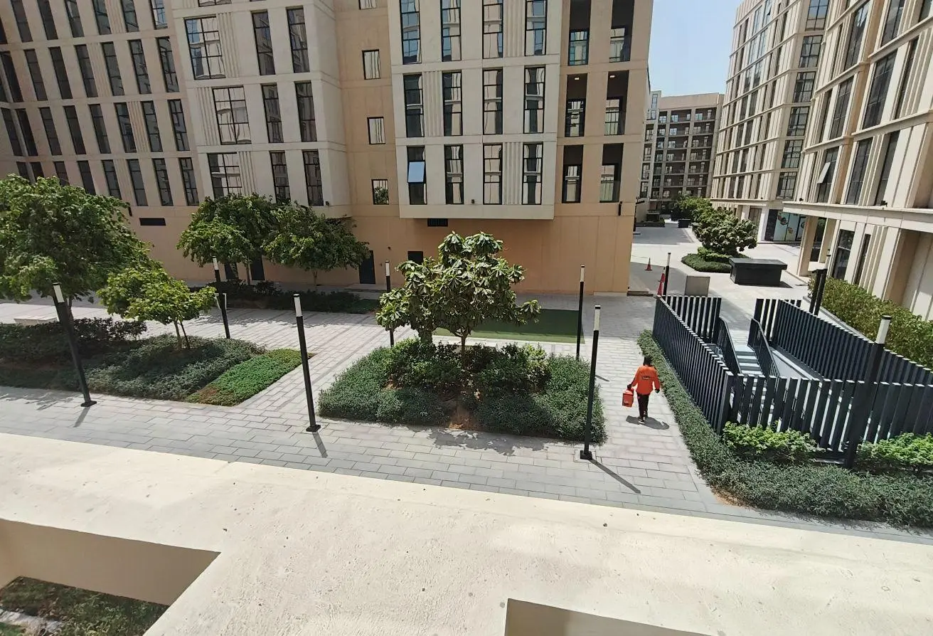 126125536 - Property Main Image