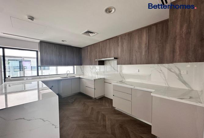 59378749 - صورة العقار 3