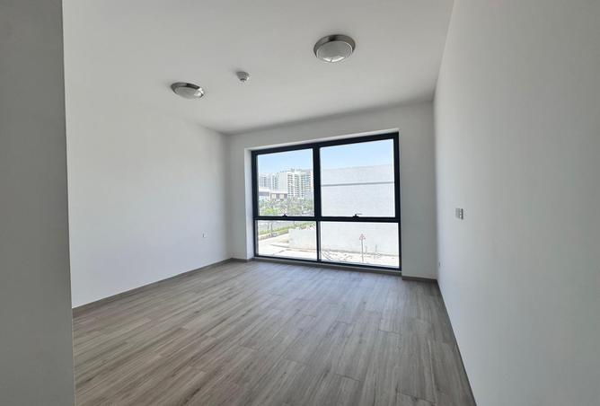 59378749 - صورة العقار 2