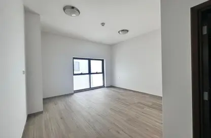 تاون هاوس - 4 غرف نوم - 4 حمامات للايجار في مروج الفرجان ويست المرحلة 2 - الفرجان - دبي