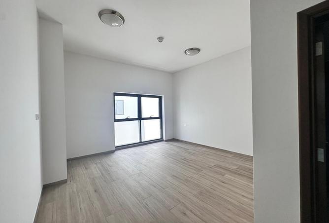 59378749 - الصورة الرئيسية للعقار