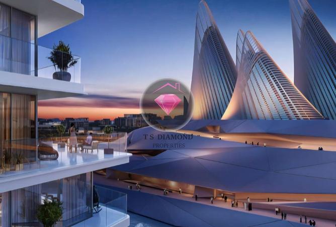 16152352 - Property Image 2