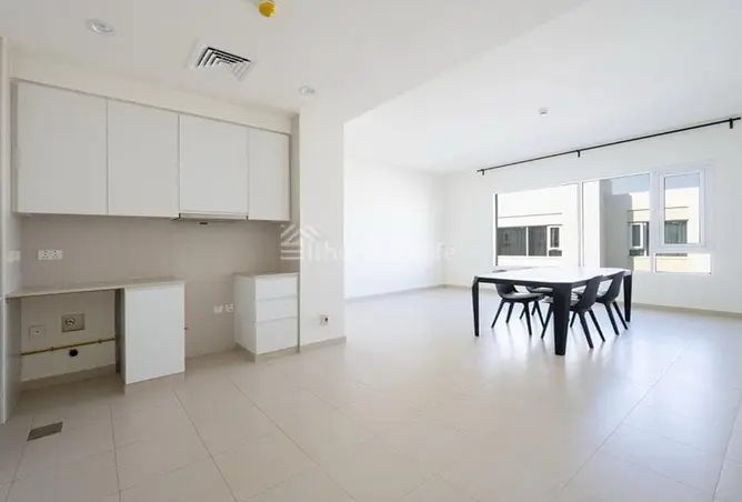 147761610 - Property Image 3