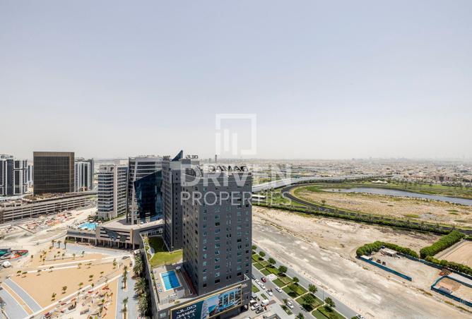 56530214 - Property Main Image