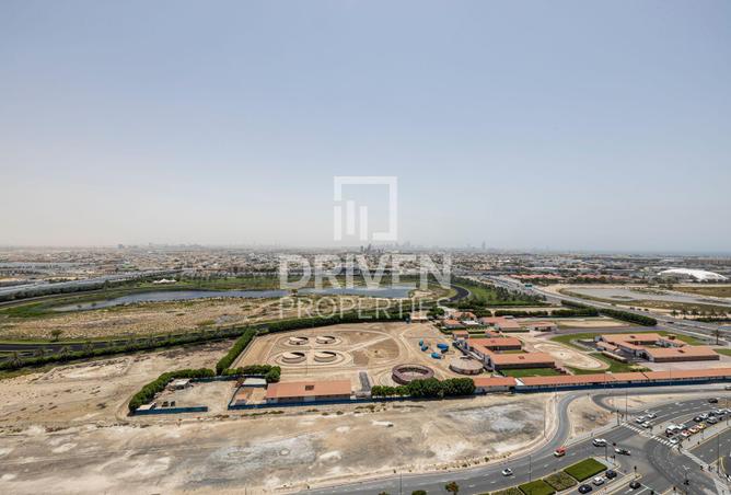 56530214 - Property Image 2