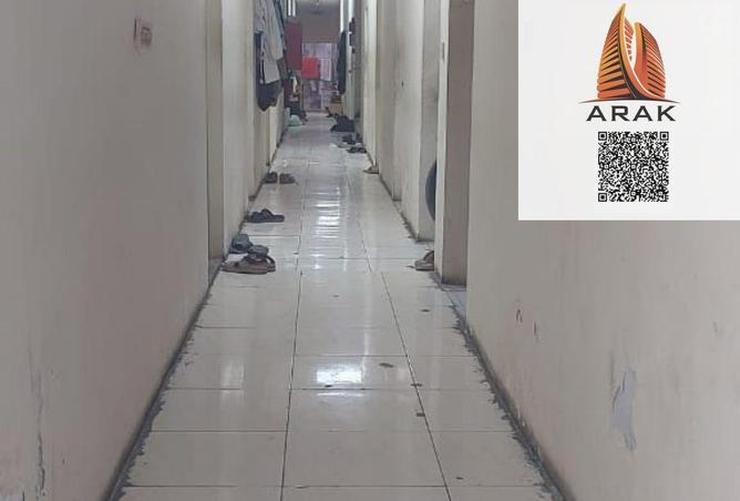 16185031 - Property Main Image