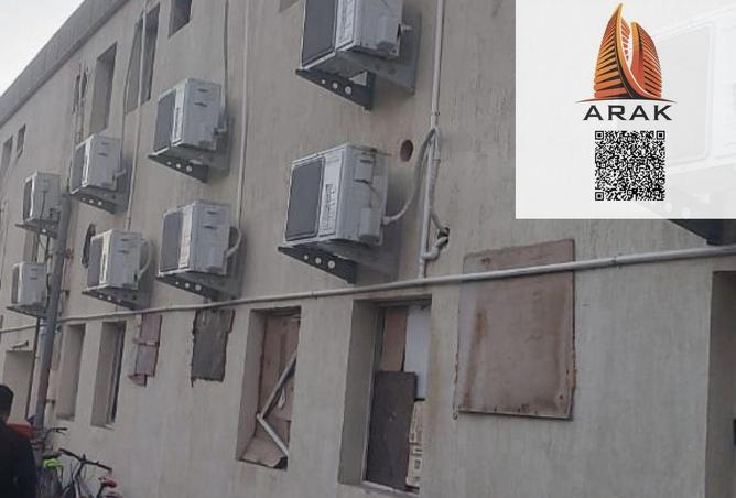 16185031 - Property Image 3