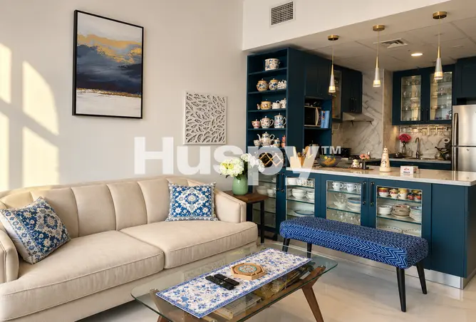 154600825 - Property Image 2