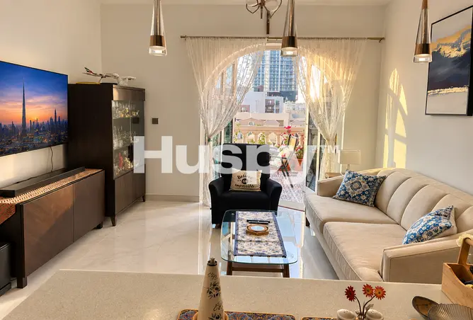 154600825 - Property Image 3
