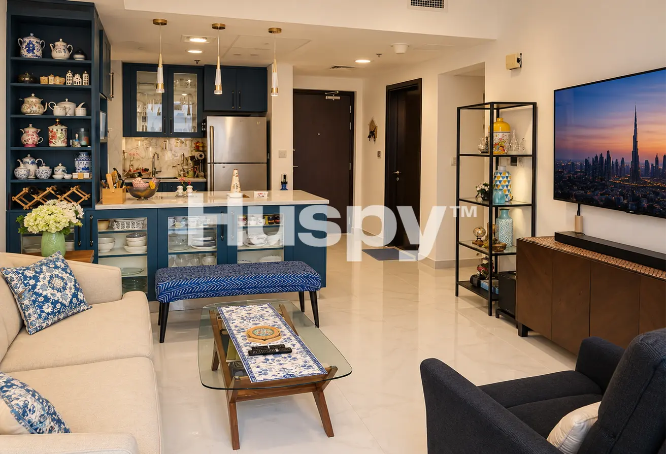 154600825 - Property Main Image