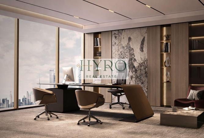 59349899 - صورة العقار 2